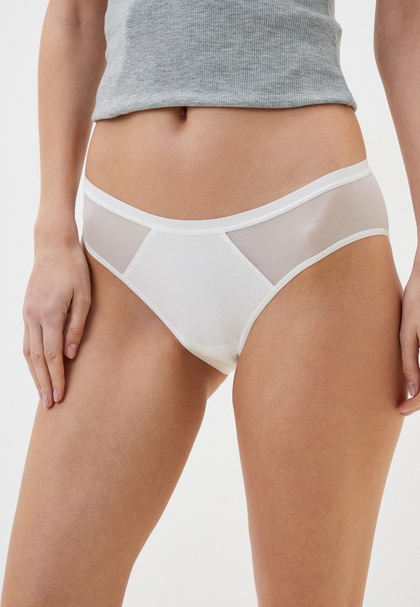 фото Трусы 3 шт. mark formelle