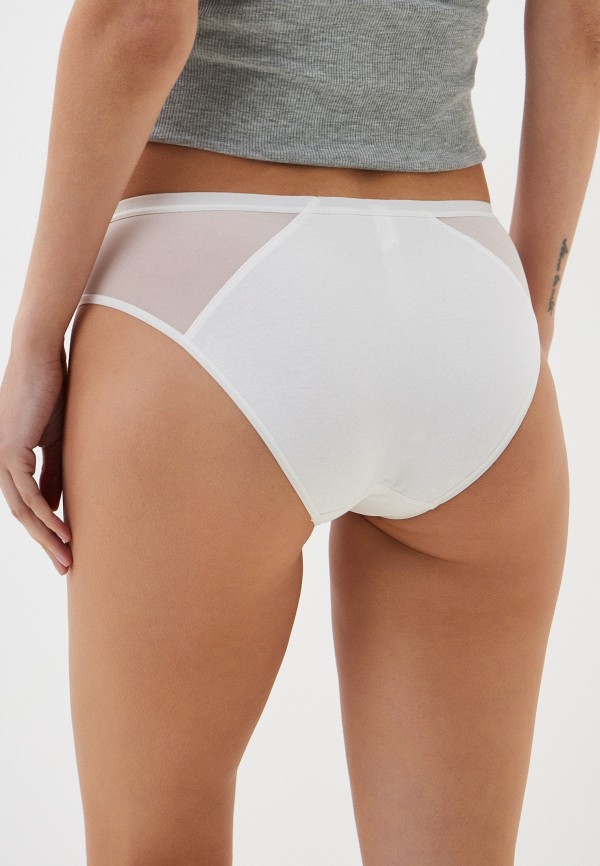 фото Трусы 3 шт. mark formelle