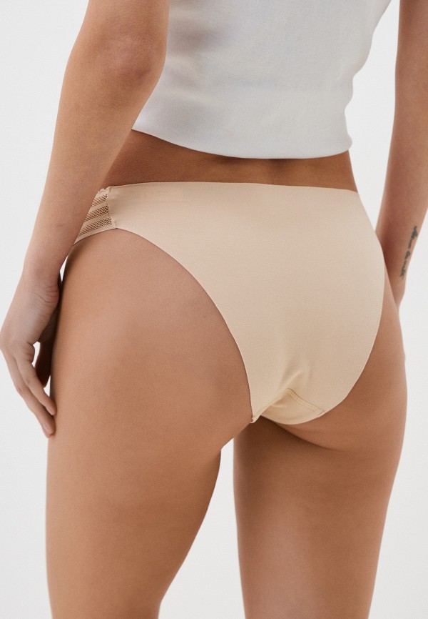 фото Трусы mark formelle