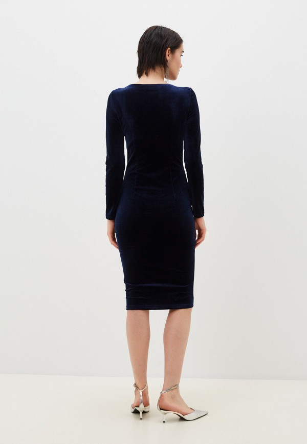 фото Платье la selva