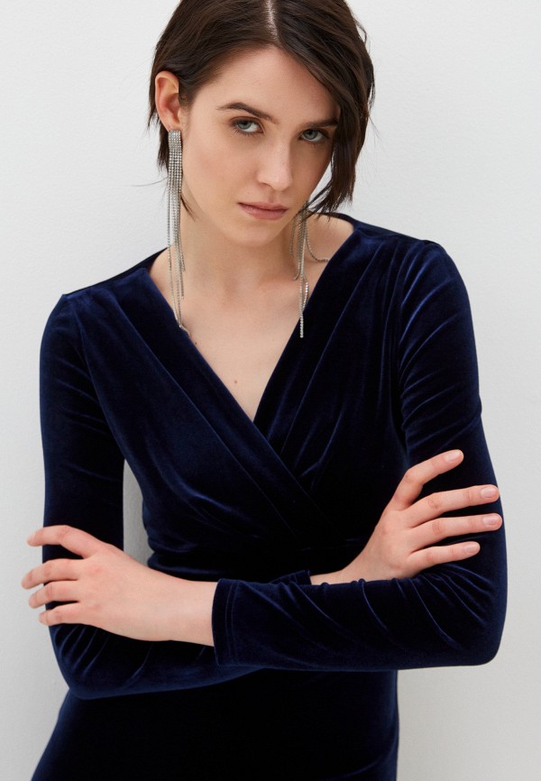 фото Платье la selva