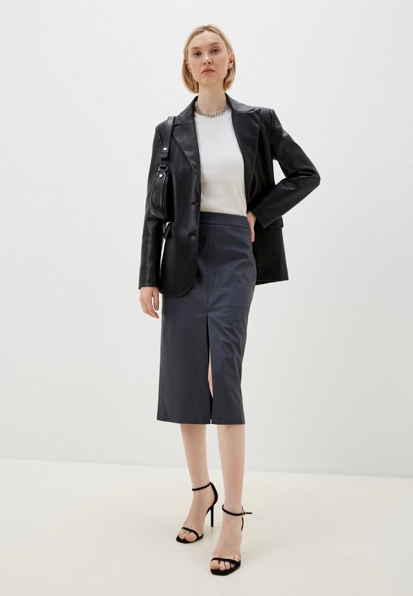 фото Юбка pf