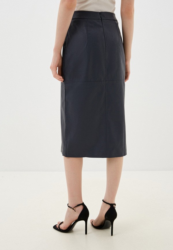 фото Юбка pf