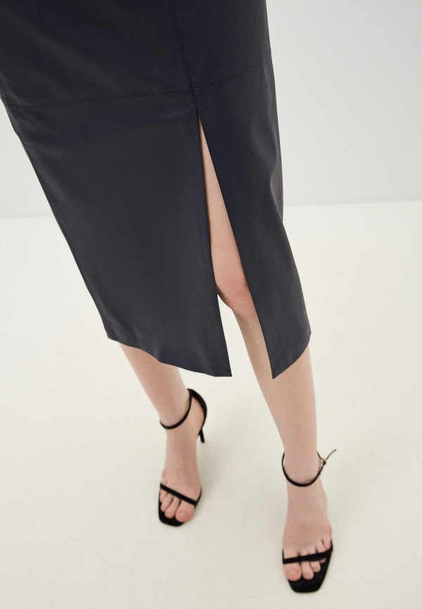 фото Юбка pf