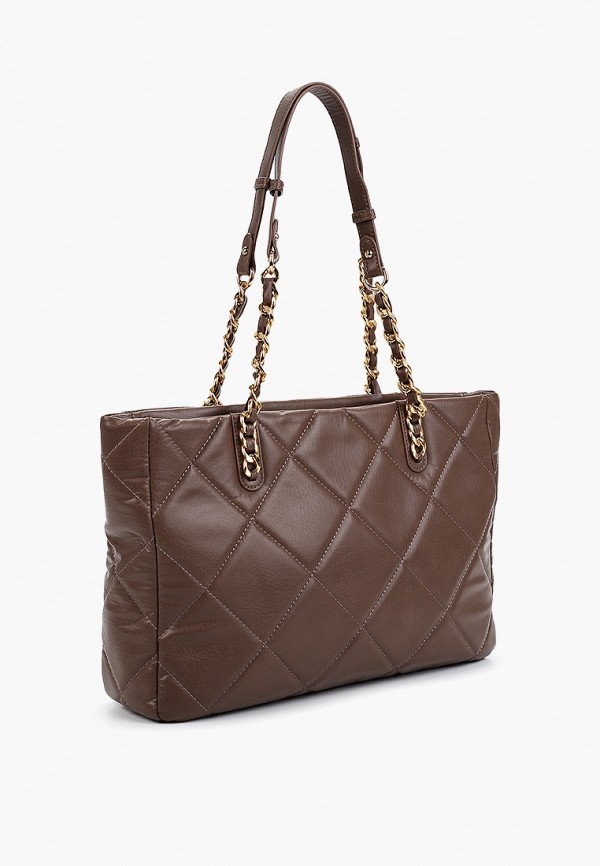 фото Сумка thomas munz