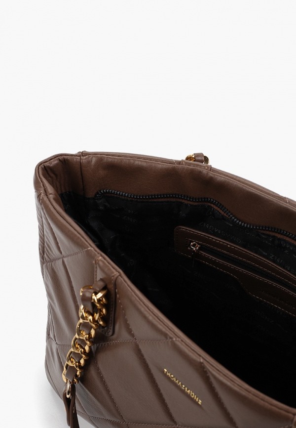 фото Сумка thomas munz