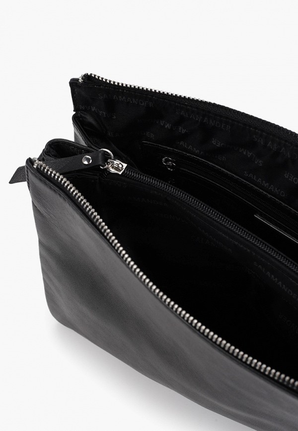 фото Сумка salamander