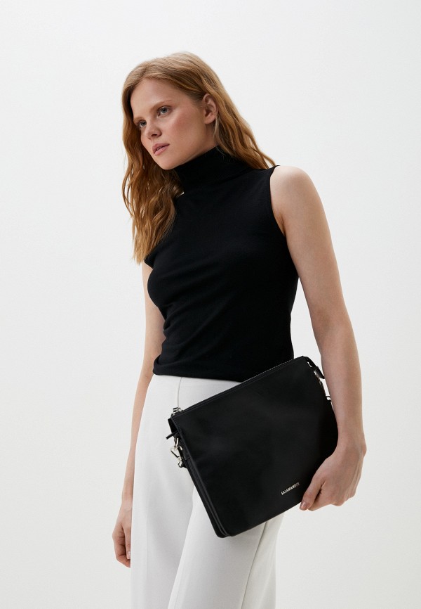 фото Сумка salamander