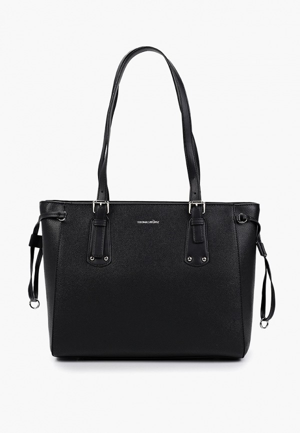 фото Сумка thomas munz