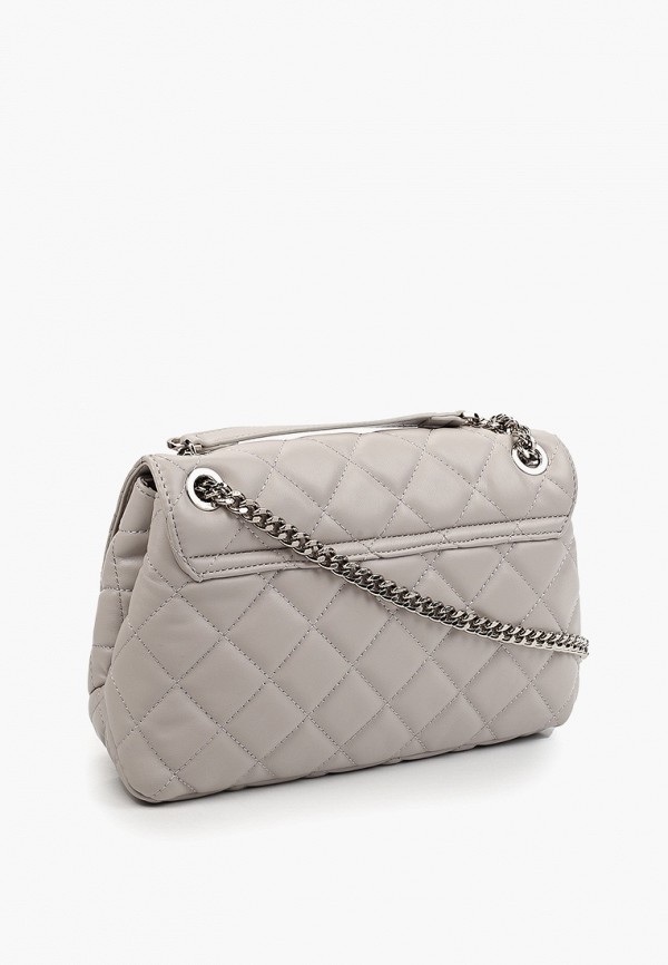 фото Сумка thomas munz