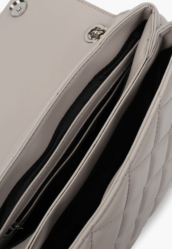 фото Сумка thomas munz