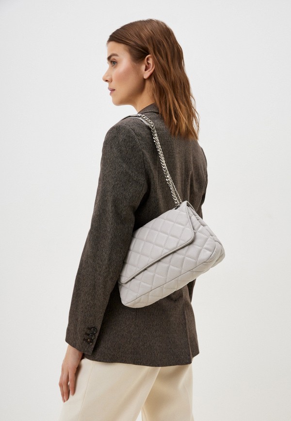 фото Сумка thomas munz