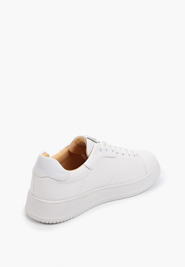 фото Кеды salamander