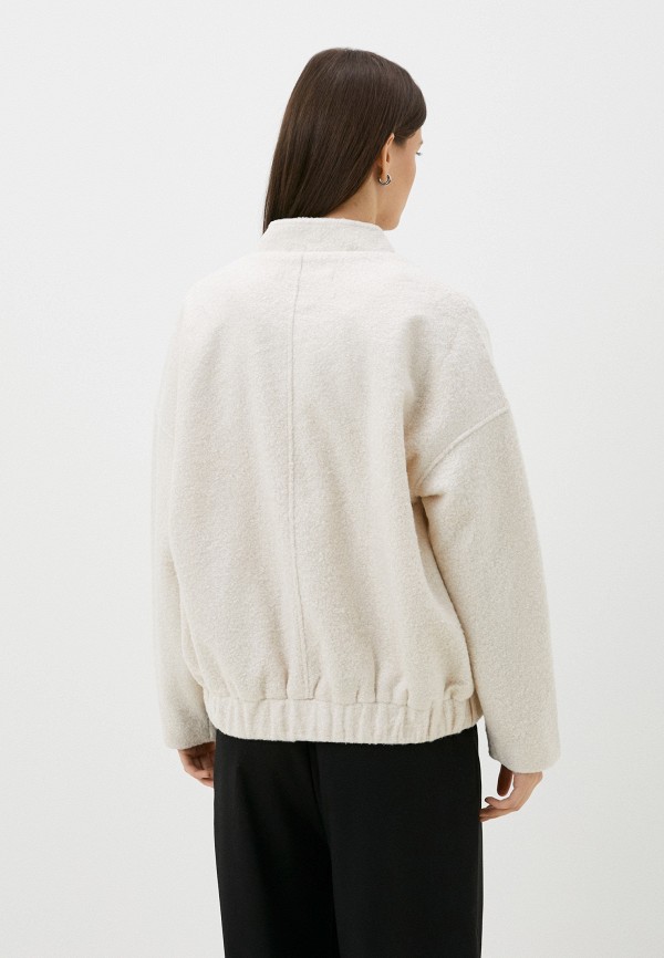 фото Куртка утепленная isibris