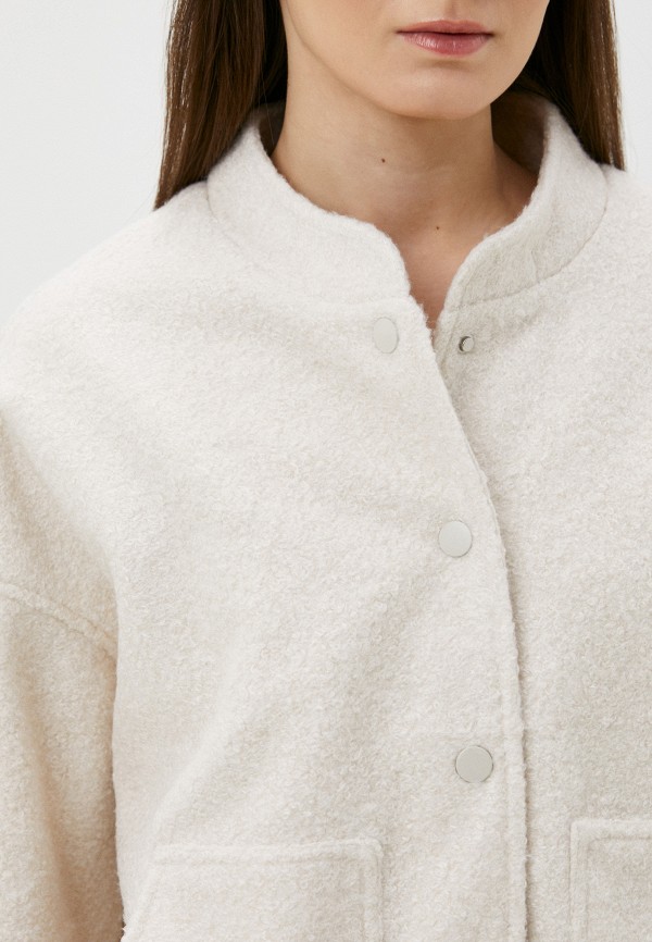 фото Куртка утепленная isibris