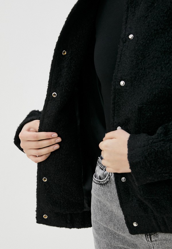 фото Куртка утепленная isibris