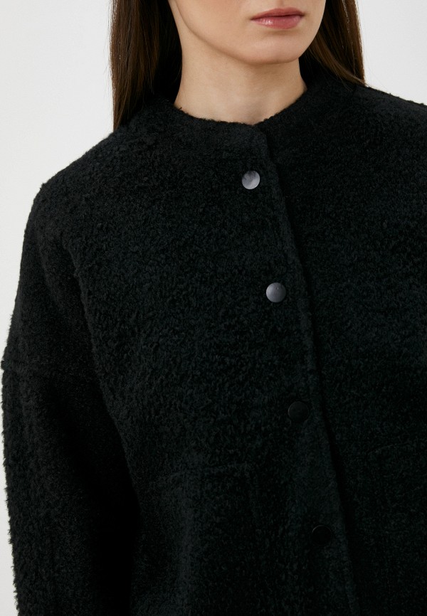 фото Куртка утепленная isibris