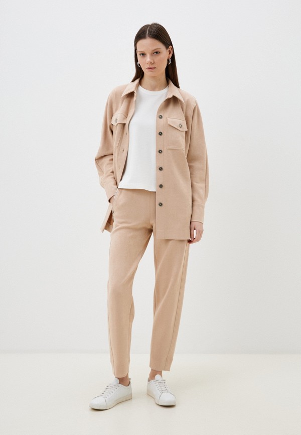 фото Рубашка lo