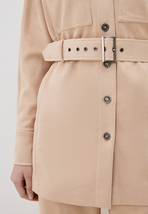 фото Рубашка lo