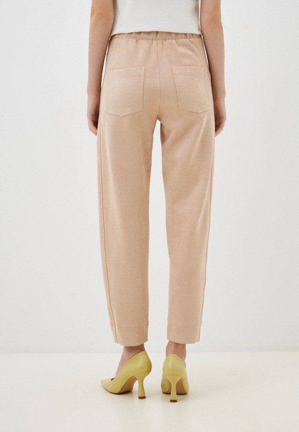 фото Брюки lo