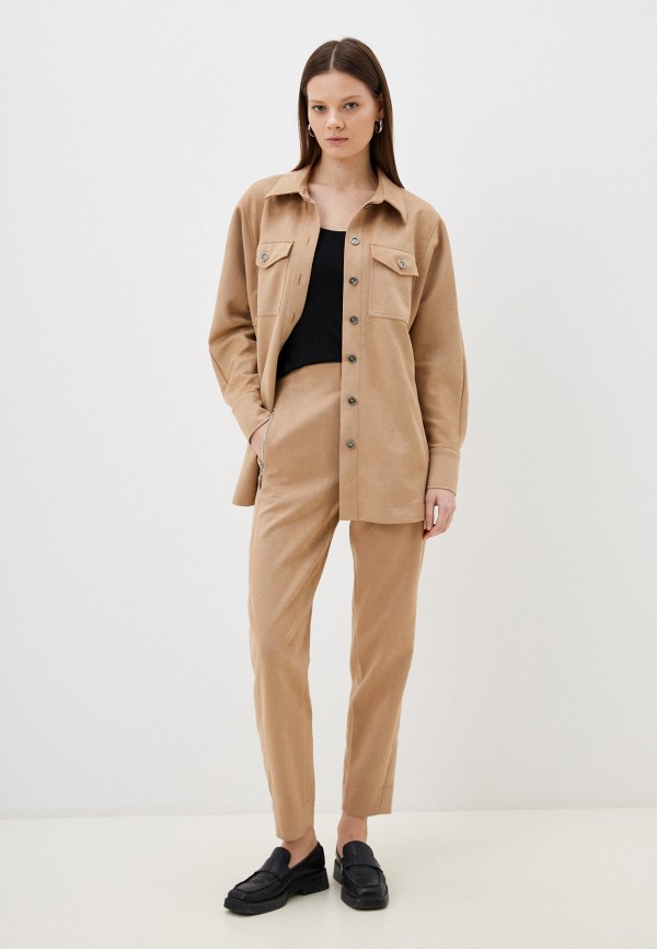 фото Брюки lo