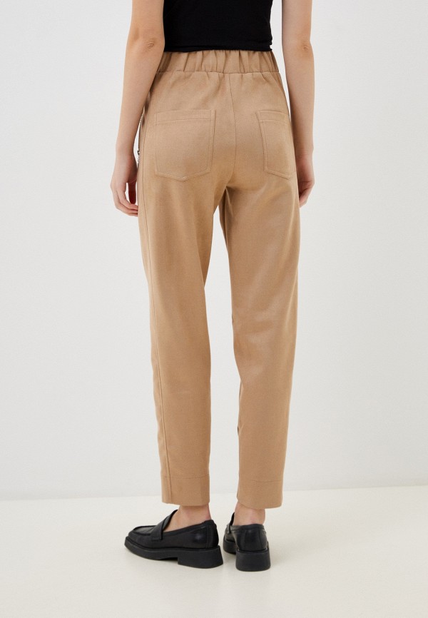 фото Брюки lo