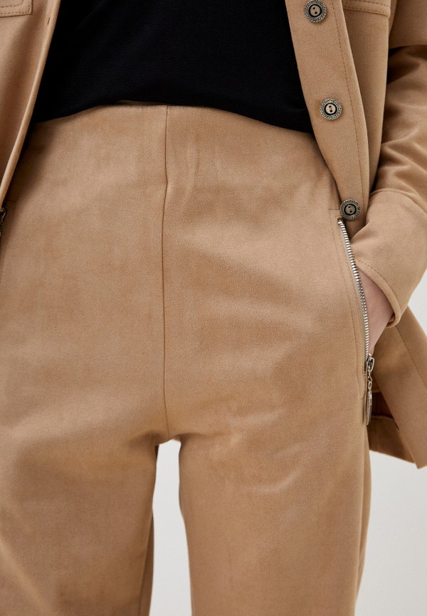 фото Брюки lo