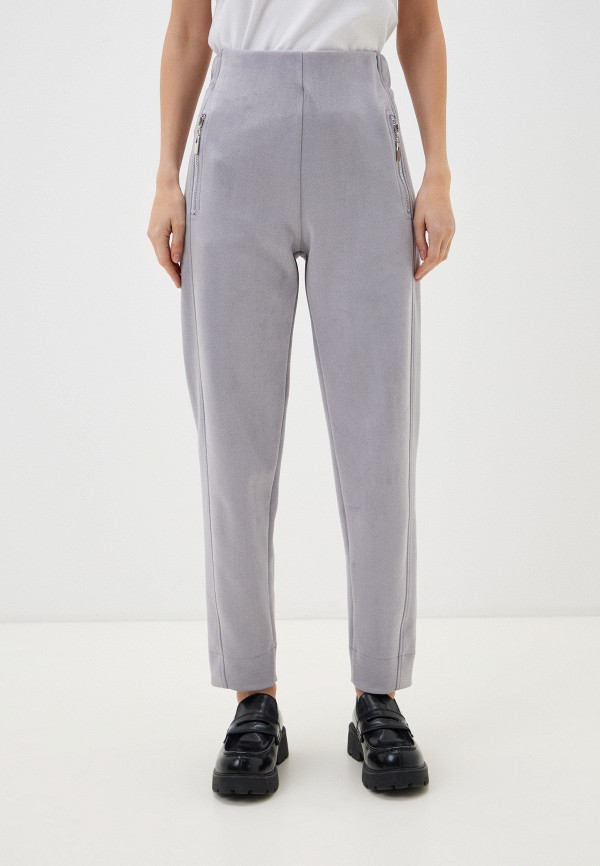 фото Брюки lo