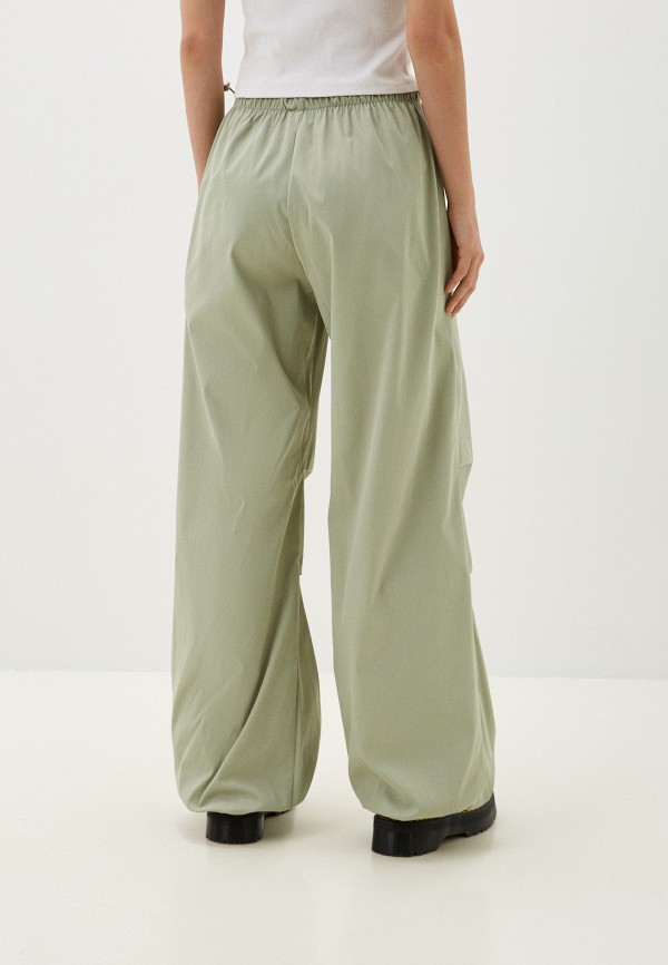 фото Брюки marco bonne`