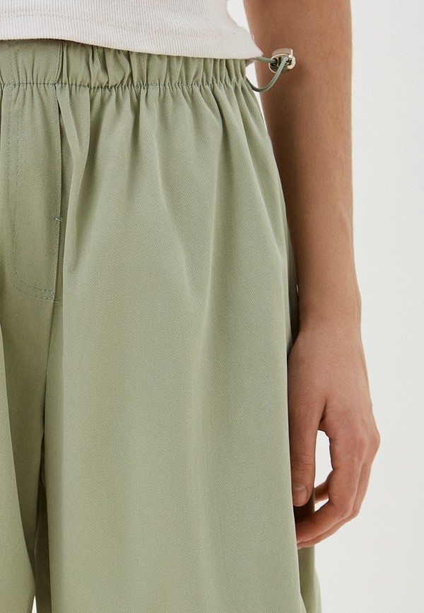 фото Брюки marco bonne`