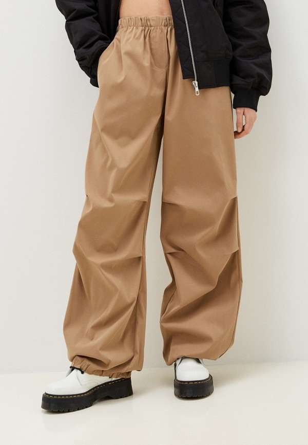 фото Брюки marco bonne`