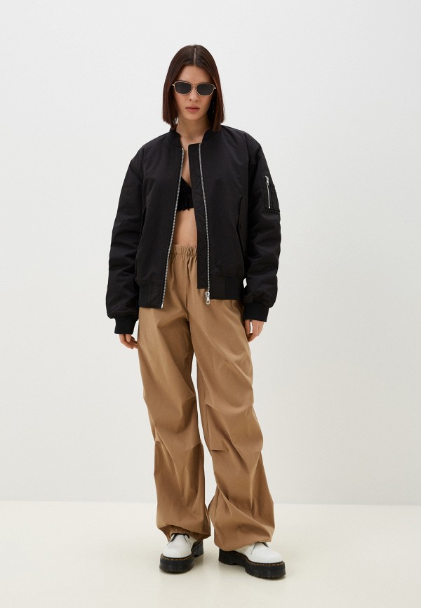 фото Брюки marco bonne`