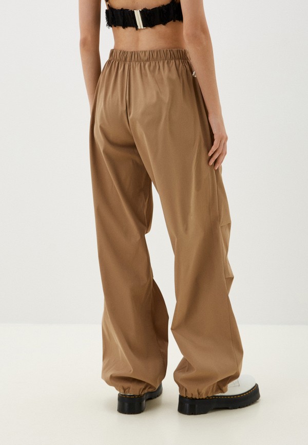 фото Брюки marco bonne`