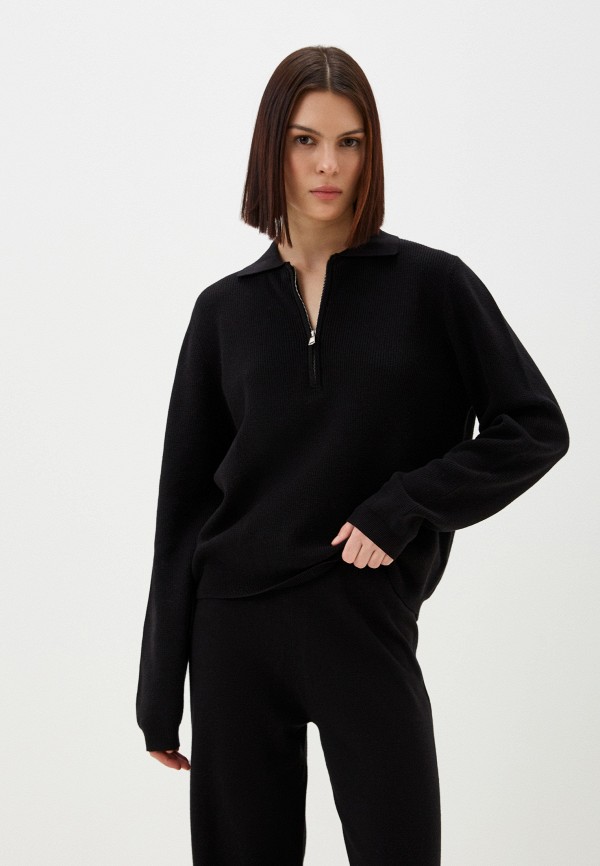 фото Костюм manera odevatca