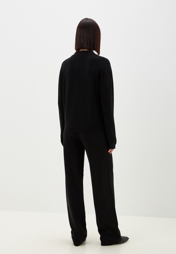 фото Костюм manera odevatca