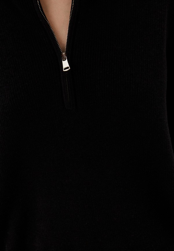 фото Костюм manera odevatca