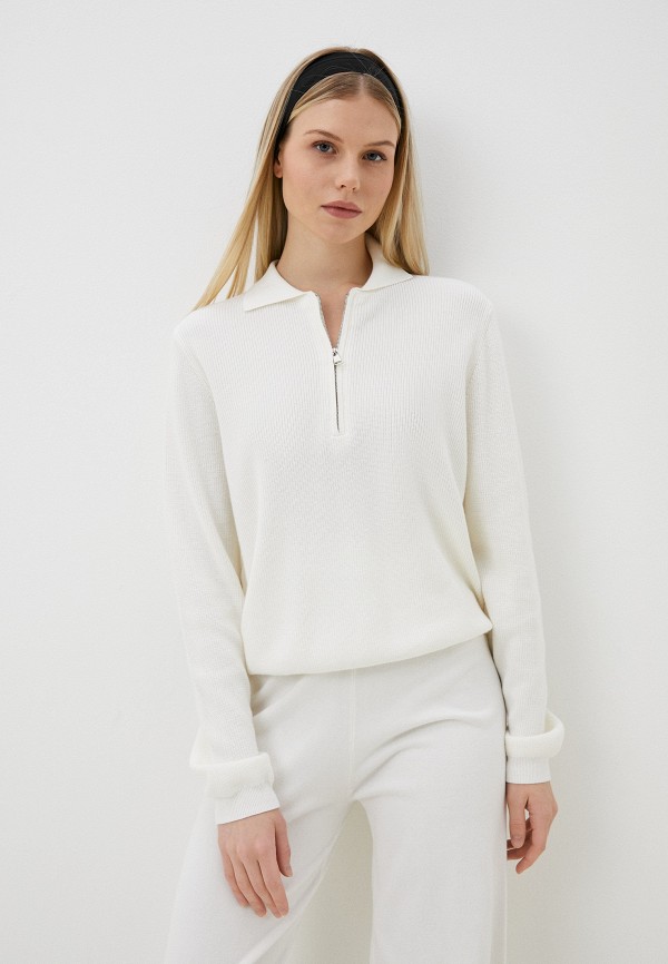 фото Костюм manera odevatca