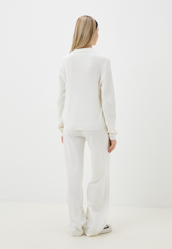 фото Костюм manera odevatca