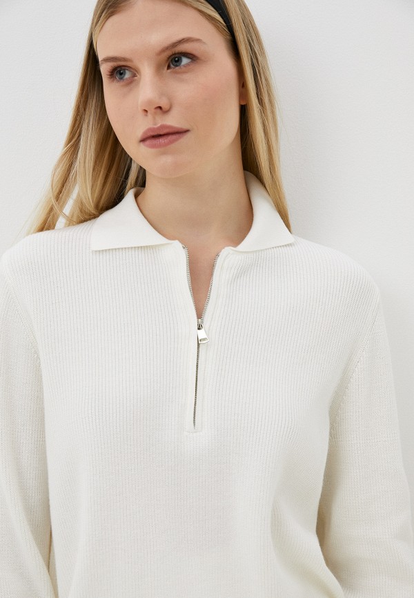 фото Костюм manera odevatca