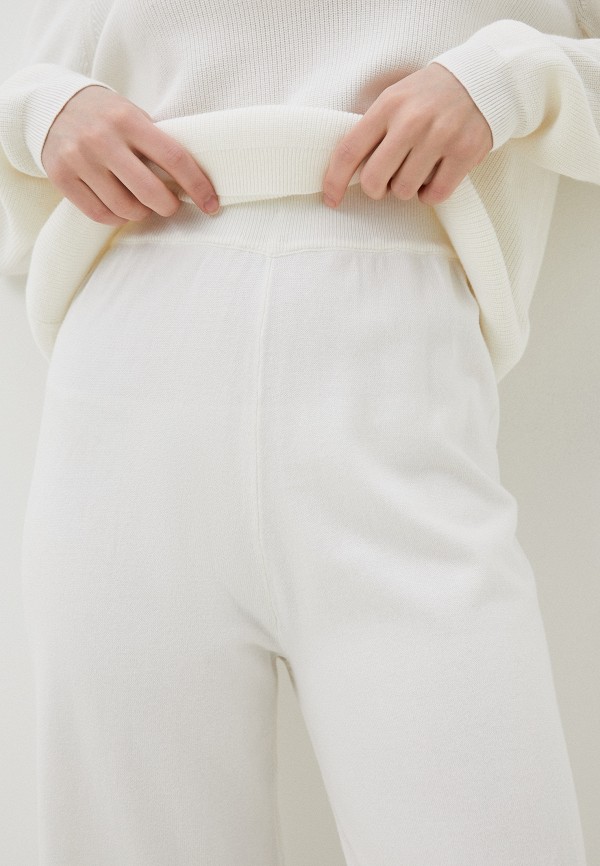 фото Костюм manera odevatca