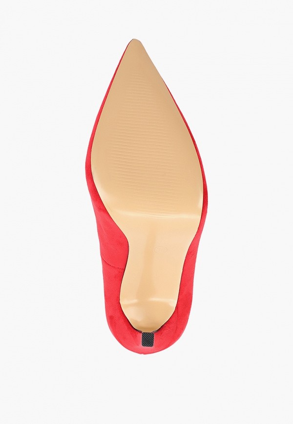 фото Туфли dino ricci select