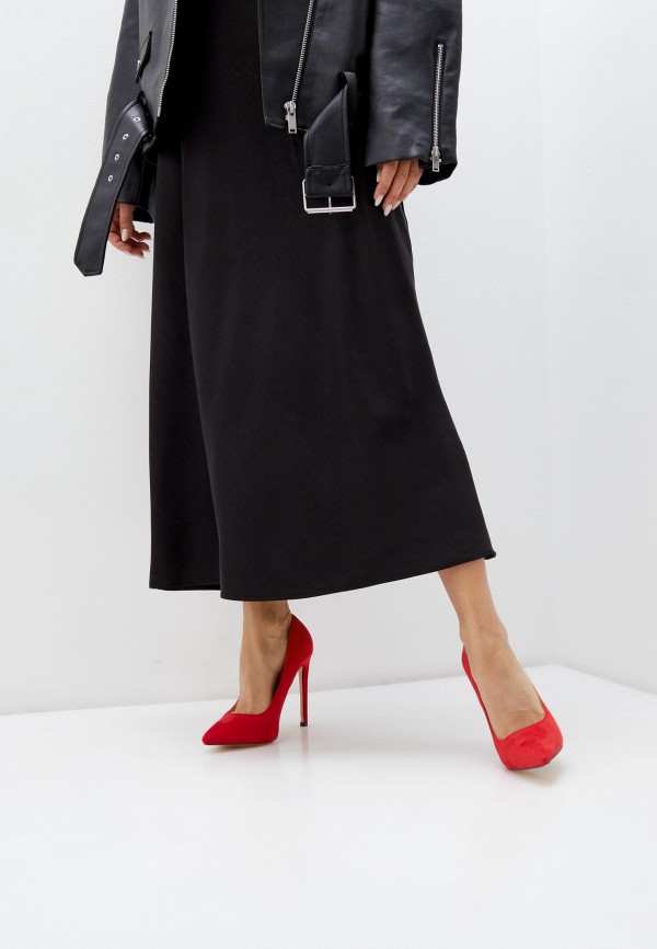 фото Туфли dino ricci select