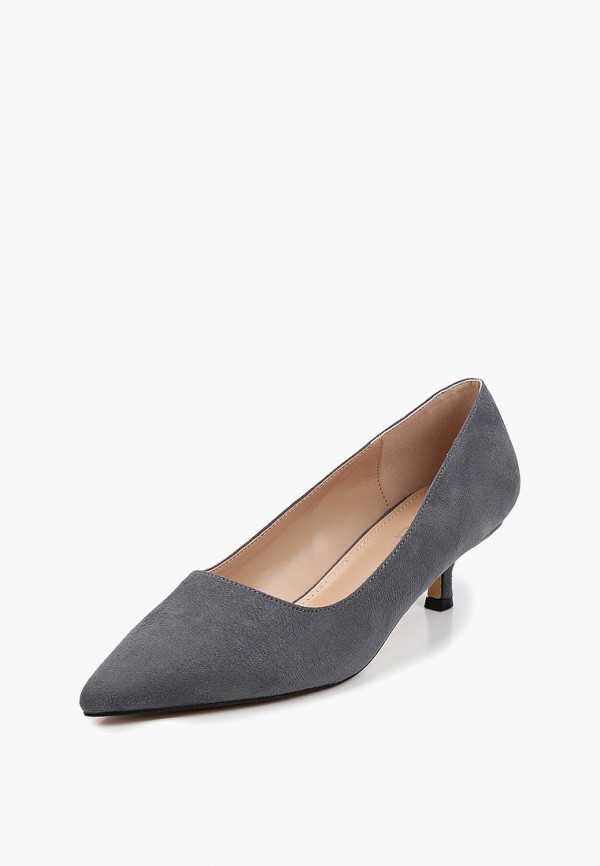 фото Туфли dino ricci select