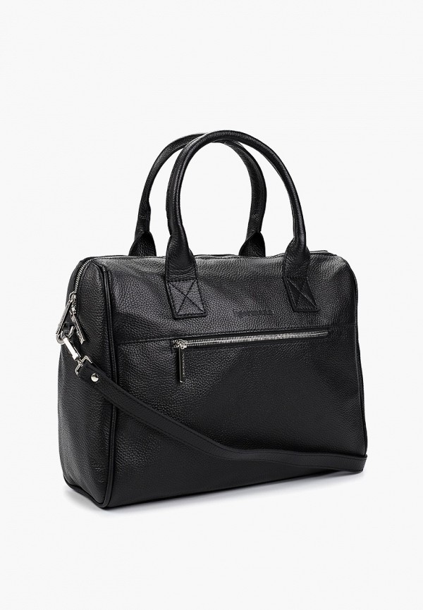 фото Сумка igermann