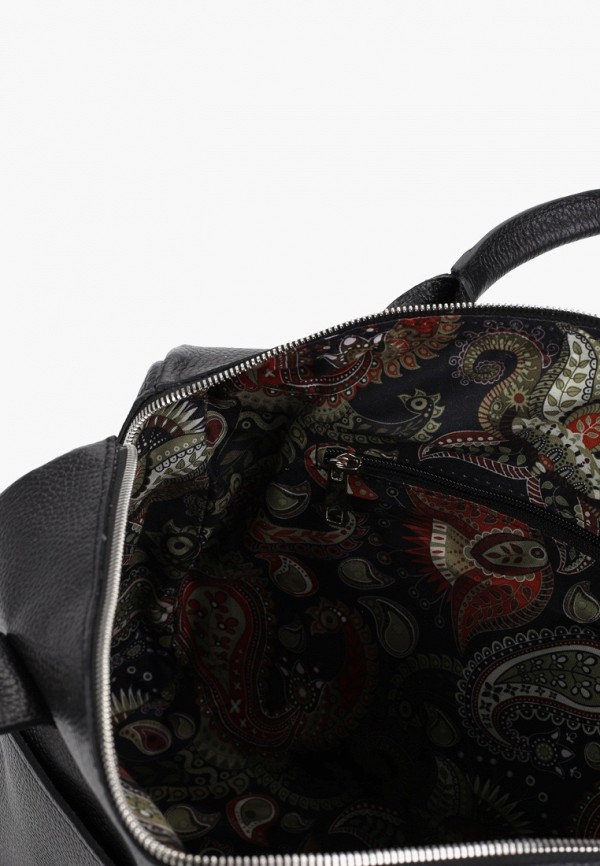 фото Сумка igermann