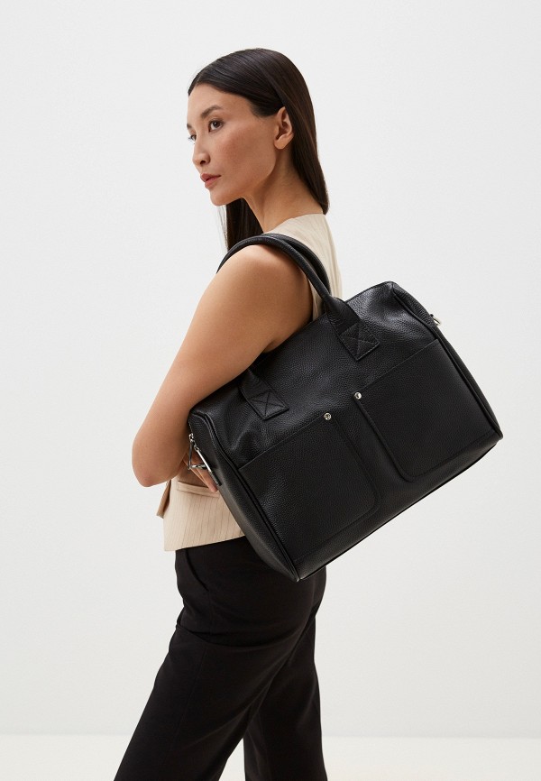 фото Сумка igermann