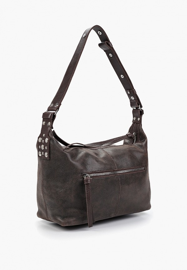 фото Сумка igermann