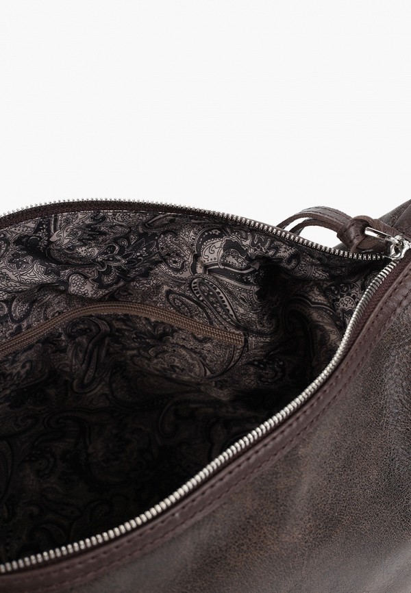 фото Сумка igermann