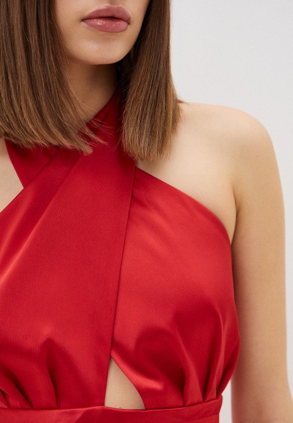 фото Платье laney shop