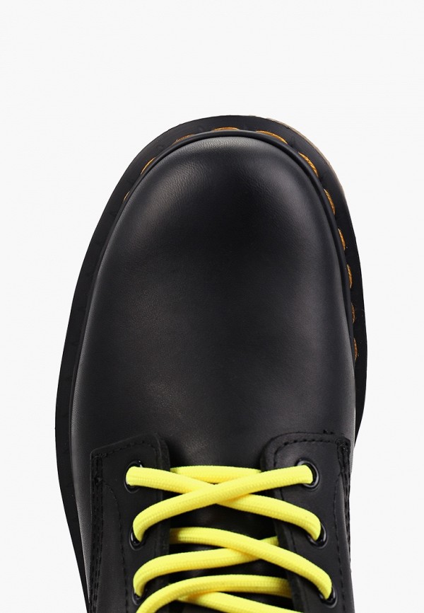 фото Ботинки harry hatchet